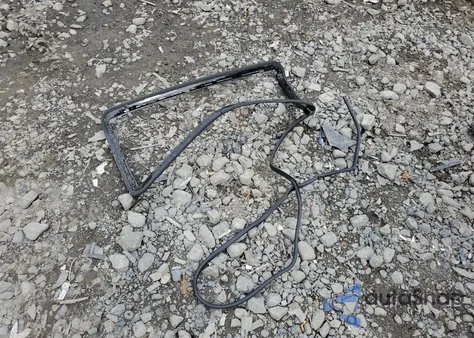 2012 Ford Escape Xlt from USA, damaged, VIN 1FMCU0D75CKB09017